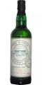 Bruichladdich 1986 SMWS 23.27 59% 700ml