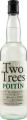 Two Trees Poitin Batch 11 40% 700ml