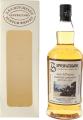 Springbank 10yo Marrying Strength 10yo 49.5% 700ml