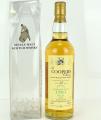 Highland Park 1981 VM The Cooper's Choice 26yo Bourbon 46% 700ml