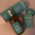 Bruichladdich The Laddie Ten American Oak 46% 700ml