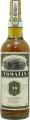 Tomatin 1976 JW Old Train Line 30yo 55% 700ml