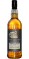 Caol Ila 1990 IM Dun Bheagan 43% 700ml