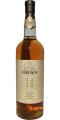 Oban 14yo 43% 700ml