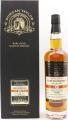 Cameronbridge 1978 DT The Duncan Taylor Single Sherry Cask #396999 53.9% 700ml