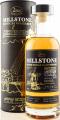 Millstone 2010 American Oak Special #13 51.2% 700ml