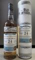 Bunnahabhain 1990 DL Old Particular 40.6% 700ml