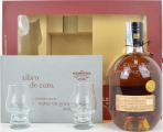 Glenrothes Select Reserve Giftbox with Glasses & Book 43% 700ml