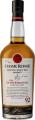 Cedar Ridge The Quintessential Wine & Port 46% 750ml