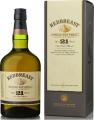 Redbreast 21yo 46% 700ml