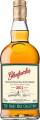 Glenfarclas 2011 Sherry casks 43% 700ml