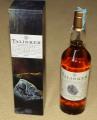 Talisker 10yo 45.8% 700ml