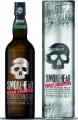 Smokehead High Voltage IM 58% 700ml