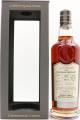 Glen Elgin 1997 GM Connoisseurs Choice Cask Strength 55.7% 700ml