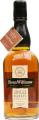 Evan Williams 2004 Single Barrel 9yo 43.3% 700ml