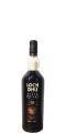 Loch Dhu 10yo The Black Whisky Charred oak casks 40% 200ml