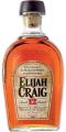 Elijah Craig 12yo Small Batch Collection 2013 LMDW 47% 700ml