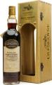 Glengoyne 1997 English Merchants Choice Europen Oak Sherry Hogshead #2716 54.6% 700ml