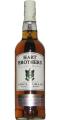 Carsebridge 1965 HB Finest Collection 46.5% 700ml