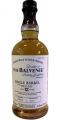 Balvenie 12yo Single Barrel #6536 47.8% 700ml