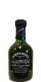 Tobermory The Malt Scotch Whisky 40% 350ml