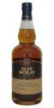 Glen Moray 2010 Hand Bottled at the Distillery #99916 55.9% 700ml