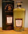 Glenturret 1989 SV Cask Strength Collection 44.9% 700ml