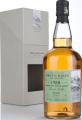 Tormore 1988 Wy Floral Trellis Bourbon Barrel 46% 700ml