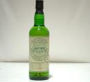 Linkwood 1986 SMWS 39.13 Brown toast and lime-flower honey 39.13 58.5% 700ml