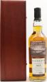 Glenugie 1977 PDA Closed Distilleries 49.6% 700ml