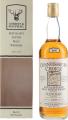 Glencraig 1970 GM Connoisseurs Choice 40% 700ml