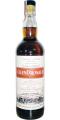 Glendronach 1996 Wk Coepenicker Whiskyherbst handbottled Oloroso Sherry Butt #196 59.1% 700ml