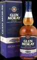 Glen Moray Elgin Classic Port Cask Finish 40% 700ml