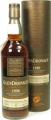 Glendronach 1996 Single Cask 52.9% 700ml