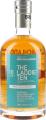 Bruichladdich The Laddie Ten American Oak 46% 700ml