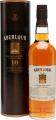 Aberlour 10yo 40% 1000ml