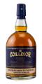 Coillmor 2011 Spatburgunder Single Cask #284 46% 700ml