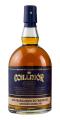 Coillmor 2011 Spatburgunder Single Cask #284 46% 700ml