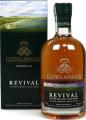 Glenglassaugh Revival 46% 700ml