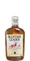 Scottish Leader Supreme Scotch Whisky 40% 350ml
