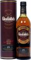 Glenfiddich Solera Reserve Sherry Cask 43% 750ml