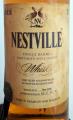 Nestville 2009 Single Barrel S04865 40% 700ml