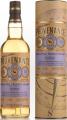 Ardmore 2008 DL Provenance Refill Barrel 46% 700ml