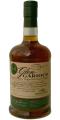 Glen Garioch 12yo Bourbon & Sherry Casks 48% 1000ml