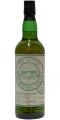 Highland Park 1988 SMWS 4.105 For real men and fire-eaters 4.105 59.9% 700ml