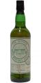 Highland Park 1988 SMWS 4.105 For real men and fire-eaters 4.105 59.9% 700ml