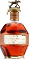 Blanton's Straight from the Barrel #440 64.6% 700ml