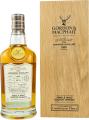 Linkwood 1991 GM First Fill Sherry Butt 53.1% 700ml