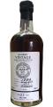 Karuizawa 1984 Vintage Single Cask Malt Whisky #3237 57.3% 700ml