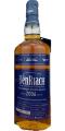 BenRiach 2006 Oloroso Butt Taiwan 57.7% 700ml